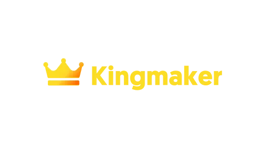 Kingmaker Kingmaker