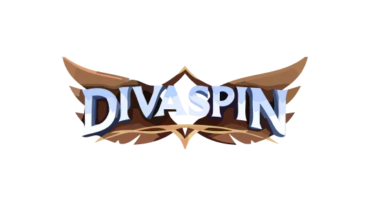 DivaSpin DivaSpin